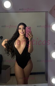 PROMO DESDE $10.000! SACADORA DE LECHE PROFESIONAL DISFRUTA DE TODOS MIS SERVICI - FOTO 10