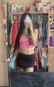6562811766 MAS INFORMACION POR WHATSAPP UNICAMENTE - FOTO 9