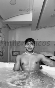 NUEVO MORRILLO CALIENTE EN TU CIUDAD 100% ACTIVO - FOTO 9