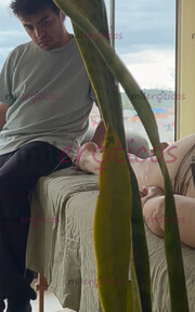 BIENESTAR Y PLACER FEMENINO: MASAJES PROFESIONALES Y TACTO CONSCIENTE - FOTO 1