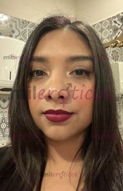 ACOMPAÑANTE QUE BRINDA EXPERIENCIA DE NOVIA - FOTO 9