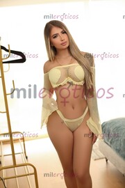 VALENTINA DISPONIBLE POR PRIMERA VEZ EN TU CIUDAD! - FOTO 9