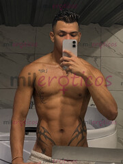 MACHITO VERSÁTIL SÚPER BIEN PORTADO SERIO Y VARONIL DISPONIBLE - FOTO 5