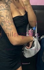 HOLA AMOR SOY MIA. CHICA NUEVA. EN EL PORTAL - FOTO 5