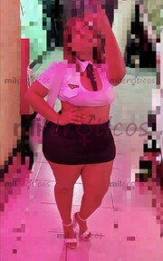 NUEVA! CAMILA. MEGA CULONA. COMPLACIENT DIOSA EN LA CAMA MUY CACHONDA Y MOJADITA - FOTO 2