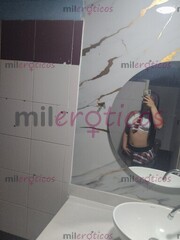 HOLA SOY DAYANA QUIERES PASAR UN MOMENTO RICO CON MIGO - FOTO 7