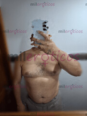 MACHO READY, TU DIME Q HAY PA HACER, LISTO PA LA ACCIÓN DIMELO - FOTO 3
