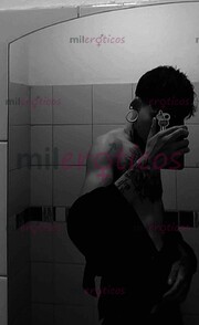 PROMO POR TI COMUNICATE Y LA PASAMOS RICO - FOTO 1