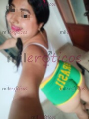 NUEVA CASERITA CARITA LINDA CUERPO NATURAL POCOS DÍAS AMORES - FOTO 8