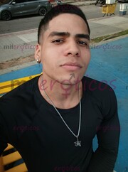 SOY DEPORTISTA Y CON MUCHA ENERGÍA, LISTO PARA PASARLA BIEN Y DISFRUTAR - FOTO 3