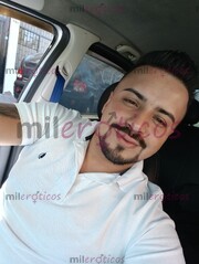 HOLA MI NOMBRE ES ALAN FERREIRA EL CABALLERO DE LA SEDUCCIÓN. - FOTO 6