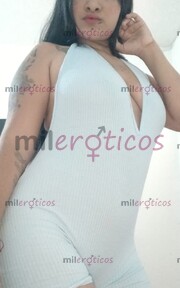 HOLA AMOR UN GUSTO SOY KAROL TENGO 20 AÑOS ESTOS SON MIS SERVICIOS: RATO 70 MI - FOTO 2