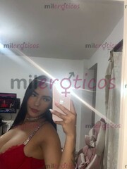 REGALATE UN ESPACIO DIFERENTE PARA RELAJARTE Y DESCANSAR - FOTO 1