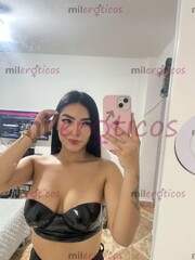 REGALATE UN ESPACIO DIFERENTE PARA RELAJARTE Y DESCANSAR - FOTO 10