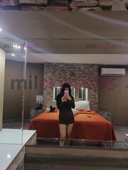 MELISSA CHICA PERLADA DELGADA Y JOVENCITA - FOTO 1