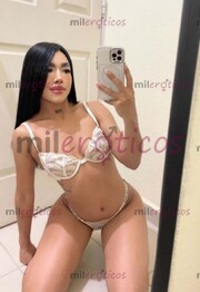 HOLA, DISPONIBLE EN TU CIUDAD, POCOS DÍAS, APROVECHA - FOTO 1