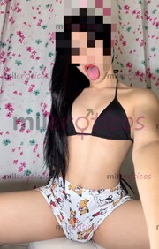 PROMO 50K TE LA MAMO SIN CONDON, SEXO FULL ANAL PAPI - FOTO 4