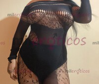 PROMOCIÓN MARBELLA CUENTO CON LUGARCHAPARRITA PELI NEGRA COMPLACIENTE LAS 24 HRS - FOTO 10