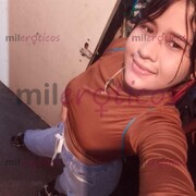 FLACA, PICANTE Y BIEN SABROSA: ENTRA A VER LO QUE TE ESTÁS PERDIENDO - FOTO 3