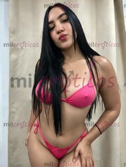 SOY TU FLAKA CHICHONA NALAGONA HERMOSA QUE QUIERE UN RICO ANAL ASME TUYA BEBE - FOTO 10