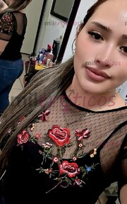 TE INVITO A CONOCERME SOY 100% REAL PROMOSIO MI AMOR LLAMAME CUENTO CON LUGAR - FOTO 9