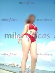 RICA, NALGONA CHICHONA, DELGADITA SABROSA!! TODO LO QUE NECESITAS ESTA EN MI - FOTO 9