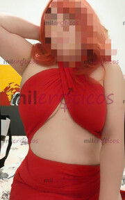 DISPONIBLE PARA LA MEJOR CITA DE TU VIDA. MARTES $1000 - FOTO 2