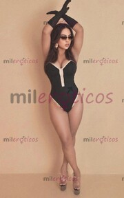 VIANEY TETONA PERVERTIDA GRAGNTA Y ANAL PROFUNDO - FOTO 8