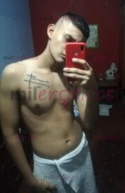 PERRITO CALIENTE NINFÓMO JUGUETON Y ARRECHO VEN Y PASEMOS DELICIOSO - FOTO 9
