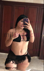 HERMOSA,DELICADA CALIENTE Y MUY MOJADA, DISPUESTA A COMPLACERTE EN TODO MI AMOR - FOTO 7