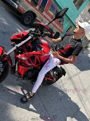 JOVEN Y CON BUEN AMIGO PRUÉBAME Y NO TE ARREPENTIRÁS - FOTO 6