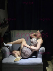 CHICA BOUTIQUE EN TU CIUDAD PUTITA TETONA DISPONIBLE PARA TI - FOTO 7