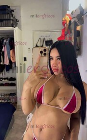 DE NUEVO EN MONTERIA PARA TI CAREN EXCLUSIVA MORENA OPERADITA - FOTO 7