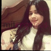 FLAQUITA CANDELA: FOTOS EXCLUSIVAS PARA VERDADEROS CONOCEDORES - FOTO 10