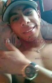 ME GUSTA EL SEXO, ME GUSTAN LAS MUJERES MADURAS - FOTO 1