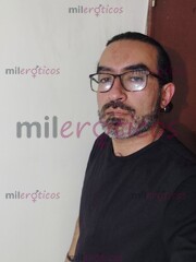 LAS ESPERO A TODAS , NO FALTEN NO FALTEN NO FALTEN NO - FOTO 4