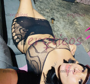 COSTEÑITA CALIENTE RICA PARA FOLLAR . VEN Y HAZME TUYA - FOTO 8