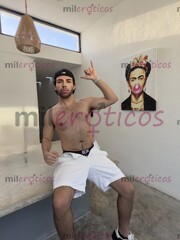 INTER PELUDO ÚNICOS DÍAS EN TU CIUDAD ¿TE ATREVES? - FOTO 5