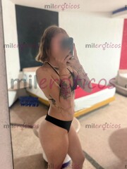 GÜERITA CACHONDA Y MUY COMPLACIENTE DISPONIBLE PARA TI SOLO ACAPULCO - FOTO 8