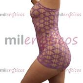 DISPONIBLE POR POCOS DÍAS ESCRÍBEME, DISPONIBLE A DOMICILIO - FOTO 4