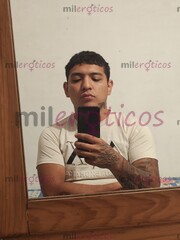 HOLA SOY ALAN ANDO EN BUSCA DE SEXO Y COJO RICO O TU DIME Y LO PRUEME Y LO PRUBA - FOTO 4
