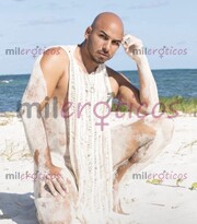 VENEZOLANO DOMINANTE ACTIVO FULL MORBOSO - FOTO 2