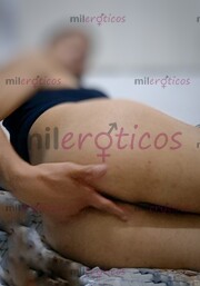 CULITO RICO TRAVESTI DE 29 AÑOS PARA CUMPLIR TUS FANTASIAS - FOTO 9