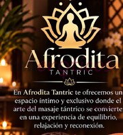 MASAJE TÁNTRICO Y UN FINAL A TU ELECCIÓN SPA DISCRETO - FOTO 8