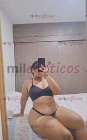 HOLA AMOR SOY ANA Y TENGO 20 AÑOS SOLO DOMICILIO CULONA, ARRECHA Y ESTRECHA - FOTO 10