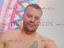 MUJER, DESPIERTA TUS SENTIDOS Y DÉJATE CONSENTIR - FOTO 1