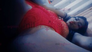 MORENA MORBOSA ESPECIALISTA EN ORAL A PROFUNDO UNA BOMBA PARA EL SEXO - FOTO 2