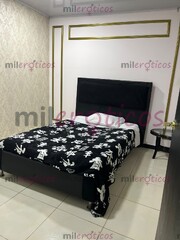 ¡CUPOS DISPONIBLES CASA VIP CASTILLA - FOTO 1