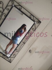 PELI LARGA JOVEN ATRACTIVA CALIENTE Y COMPLACIENTE - FOTO 9