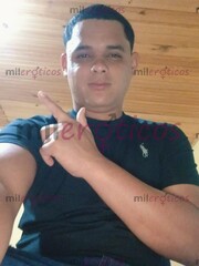 CARLOS, ACUERPADO, MASCULINO , COMPLACIENTE , ATIENDO MUJERES Y PAREJAS LLAMAME - FOTO 7